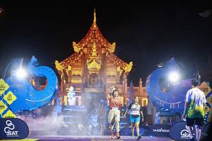 BIB: 
                            <button type="button" onclick="openModal(22343152)" class="btn btn-primary btn-sm float-right btn-popup" data-toggle="modal" data-target=".modal-high-quality">
                        <i class="fas fa-shopping-cart"></i> Add to Cart
                    </button>
                                            <button type="button" onclick="isThisMe(22343152, true)" class="btn btn-success btn-sm float-right btn-popup btn-isme hidden" data-toggle="tooltip" data-placement="bottom" title="นี่คือรูปของคุณใช่ไหม คลิกที่นี่เพื่อเอาเข้าอัลบั้ม">
                        <i class="fas fa-plus"></i> Add to album
                    </button>
                    <button type="button" onclick="isThisMe(22343152, false)" class="btn btn-warning btn-sm float-right btn-popup btn-isnotme hidden">
                        <i class="fas fa-ban"></i> Remove from album
                    </button>